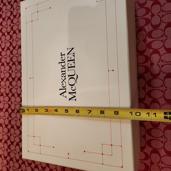 Storage Box - Picture 6 of 7